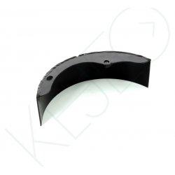 Protection disque