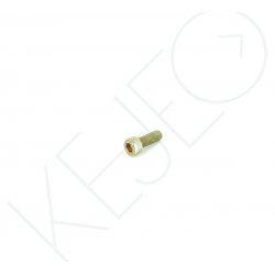 Vis m5x13