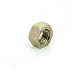 Ecrou m12x1.25