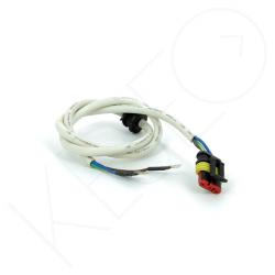 Faisceau capteur select vitess