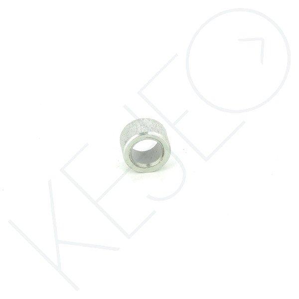PROTECTION ANTI-CHALEUR