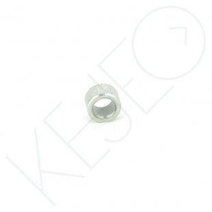 PROTECTION ANTI-CHALEUR