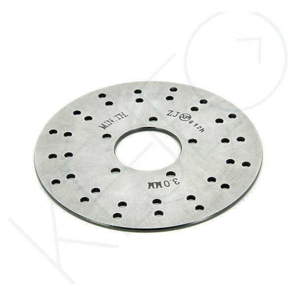 PROTECTION ANTI-CHALEUR