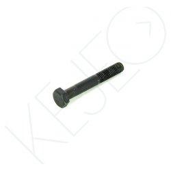 Vis m8x52
