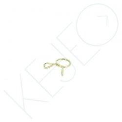 Clip