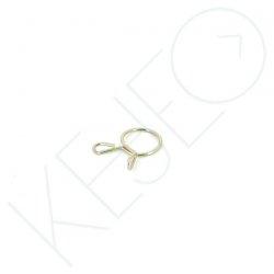 Clip