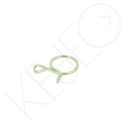 Clip