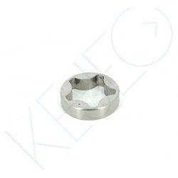 Rotor externe pompe a huile