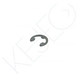Circlip