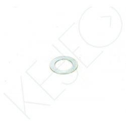 Rondelle 14.2x22x1