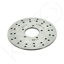 Disque de frein