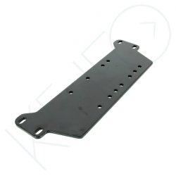 Plaque de support