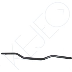 GUIDON PEINT MOD/SMX