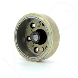 Rotor quad hytrack 265 - 290 - 300 - 310 - 320