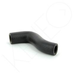 Durite remplissage radiateur