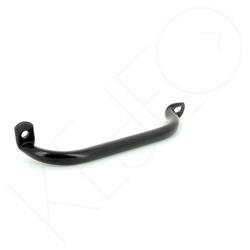 Barre de protection droite