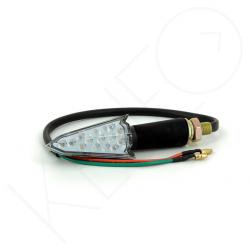 Cligno avant led hy410s hy310s