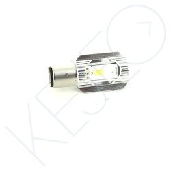 AMPOULE JOBBER ELECTRIQUE LED