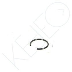 Circlips