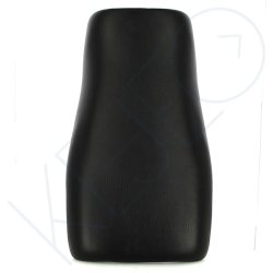 SELLE