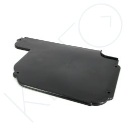 Cache batterie new modele