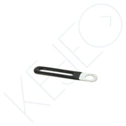 CLIP
