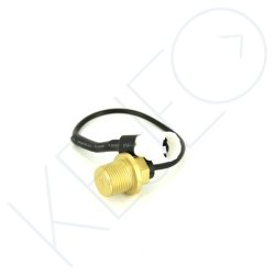 Capteur de vitesse lg 29 cm