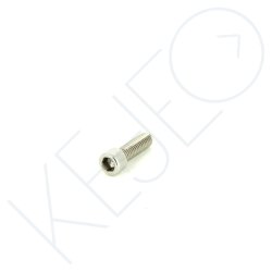 VIS DE PIPE M6X20MM