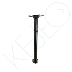 COLONNE DE DIRECTION EPS