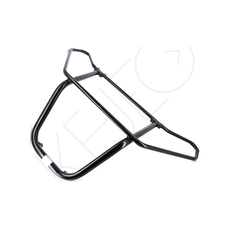 Porte bagages avant