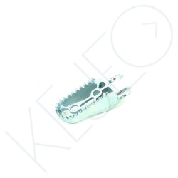 REPOSE-PIEDS AVANT GAUCHE MOD/PT 101