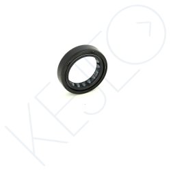JOINT SPI 32X44X10.5