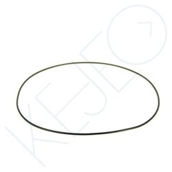 Joint torique 3.1x150