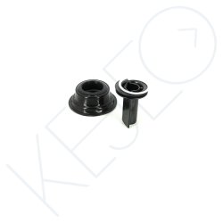 MEMBRANE DE CARBURATEUR