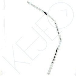 GUIDON HAUT