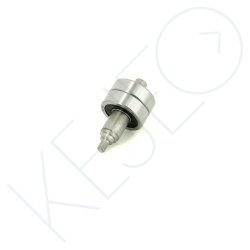 ENSEMBLE POMPE A EAU COMPLETE