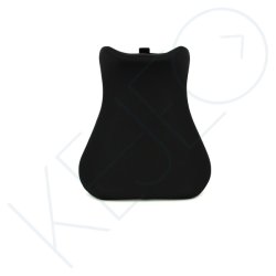 SELLE PILOTE RS3