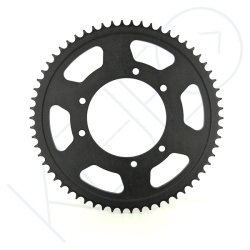 COURONNE Z62