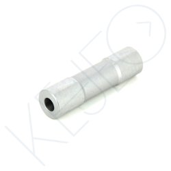 SÉPARATEUR Ø10xØ22x83