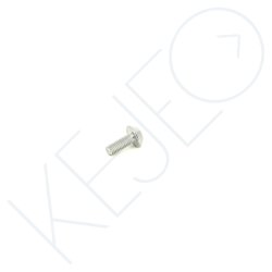 VIS ALLEN CONIQUE M6x16