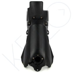 RESERVOIR CARBURANT