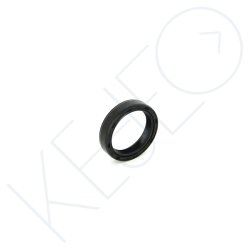 JOINT SPI 25x32x7