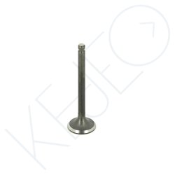 SOUPAPE ECHAPPEMENT