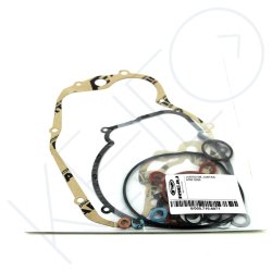ENSEMBLE DE JOINTS AM6 2000