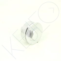 BOUCHON SUPÉRIEUR TUBE PRINCIPAL FOURCHE RS3 125 2011