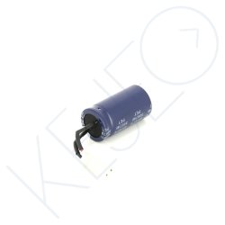 CONDENSATEUR MRT 2011 4700 microF