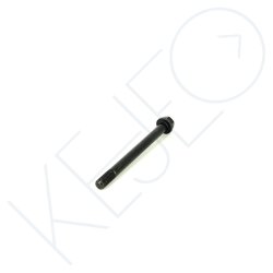 Goujon m12x1.25x140