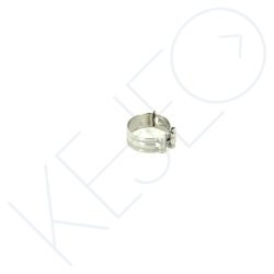 COLLIER COBRA Q15/8 W4