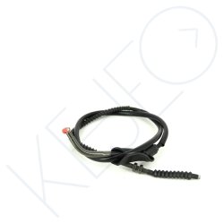 CABLE D'EMBRAYAGE