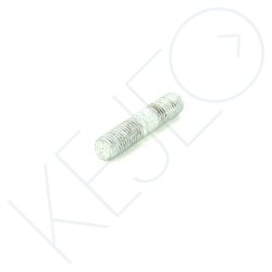 VIS M8X40